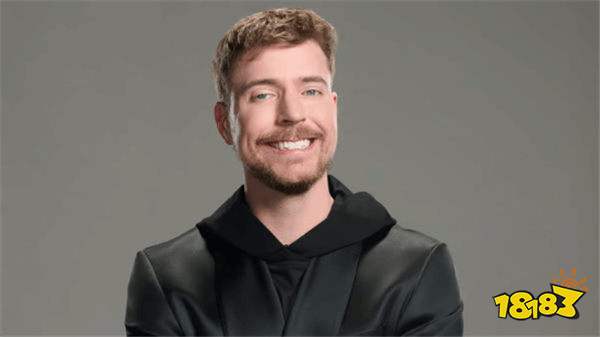 全球第一网红罕见鞠躬道歉！承认新视频“翻车”，放话2026砸5亿造“史上最炸内容”！