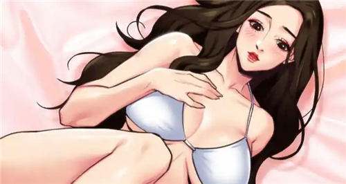 追漫画最强的免费软件下载合集 12月最好用的免费追漫画软件推荐