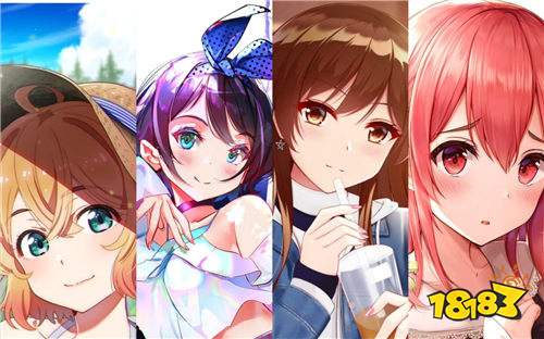 哪些漫画软件长期稳定免费看 每日持续更新的漫画app免费版推荐