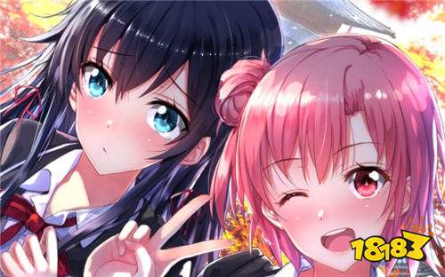 新旧漫画都免费看的app推荐 超好用的免费漫画app下载合集2025