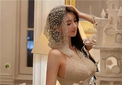 深夜美女直播免费看的软件10款 午夜美女大尺度直播不付费的免费软件推荐