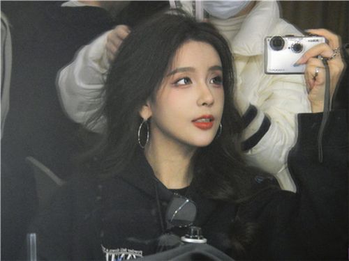 恋爱交友最强的聊天app合集 可以和同城美女交友的软件有哪些