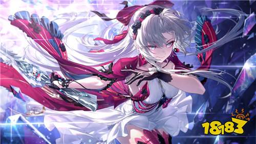 2025变态版永久免费的软件下载合集 免费不花钱的变态版app推荐