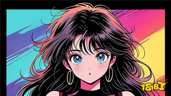 看一人之下漫画免费app分享 2025年漫画软件榜单top10