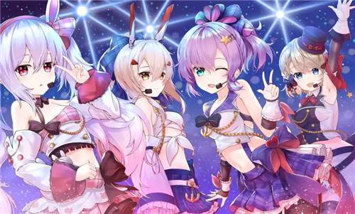 变态服手游盒子app有哪些 变态版手游app平台盒子排行榜