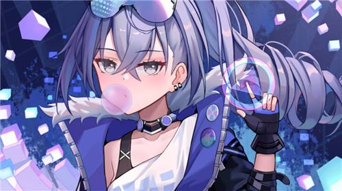 哪个变态手游盒子游戏好 热门变态游戏盒子前十排名