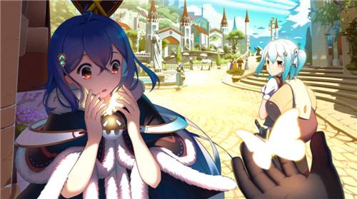 1折手游折扣充值平台有哪些 官方正版1折充值折扣手游平台合集