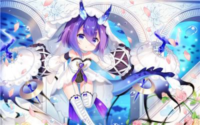 0氪手游平台官方网站有哪些 十大正规0氪手游平台app排行榜