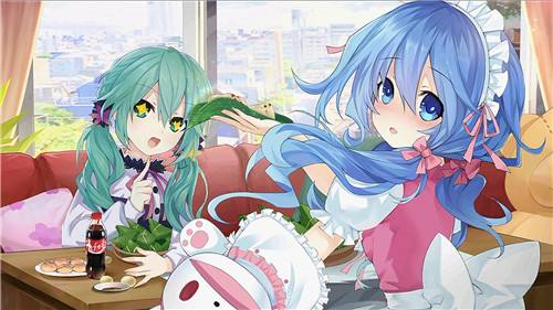 免费gm手机游戏平台有哪些 2025最全gm版手游平台合集推荐