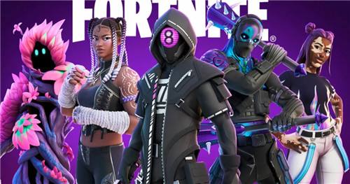 双人联机手机单机游戏前十名 可以联机的单机游戏推荐一览