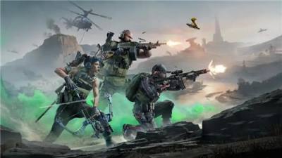 有没有射击单机类小游戏 打枪单机游戏排行榜2025