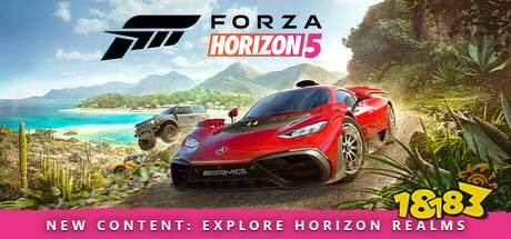 2025年优质云游戏平台大盘点:十佳推荐助你畅玩无阻