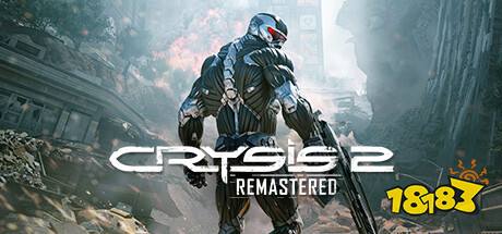 云游戏新纪元:2025年顶尖云游戏平台全面评测