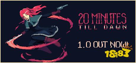 突破硬件限制:2025年十款高性能云游戏平台横向对比