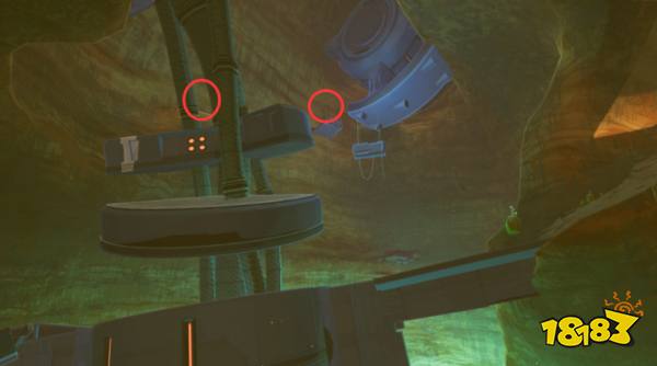 雨中冒險2合金意念DLC新神器威望圖案一覽 雨中冒險2合金意念DLC神器威望解鎖方法