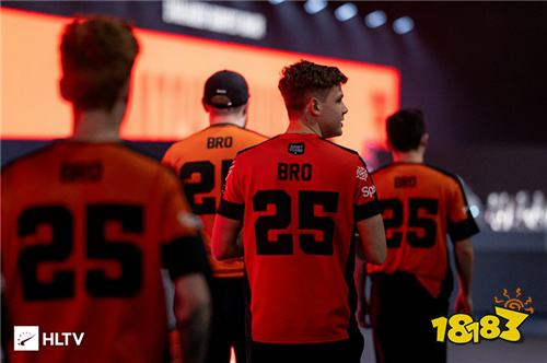 NRG选手br0谈Major出局:零预期下的意外与遗憾