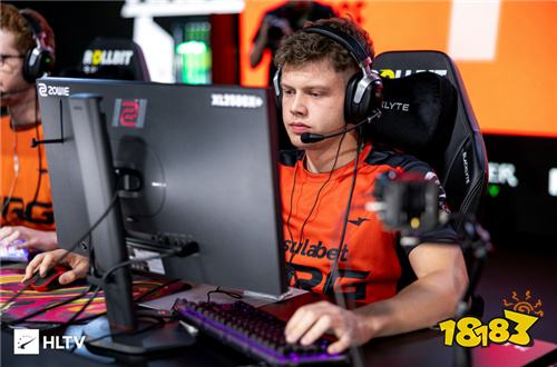 NRG选手br0谈Major出局:零预期下的意外与遗憾