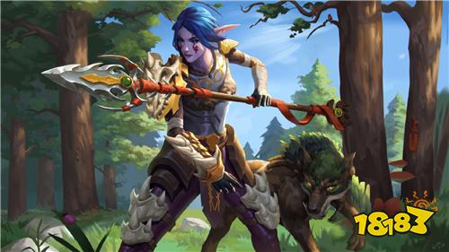 魔兽经典地图合集对战平台 官网地址及澄3C真三国无双开黑指南