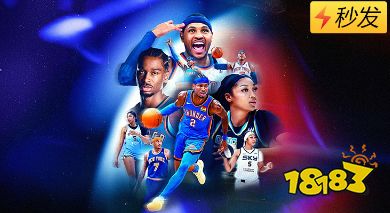 NBA2K26 MyTEAM国际服充值教学 nba手游便宜代充充值平台推荐