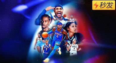 NBA2K26 MyTEAM国际服充值失败怎么办 nba手游充值失败解决方法
