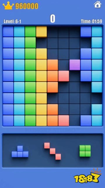 这很难了免广告版下载