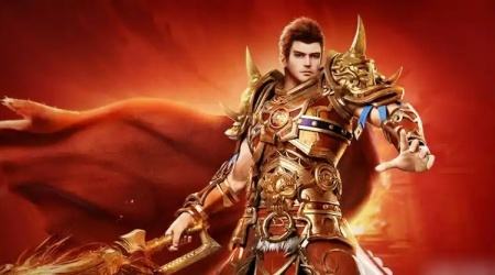 传奇攻速版网页版有哪些 传奇攻速版网页版推荐