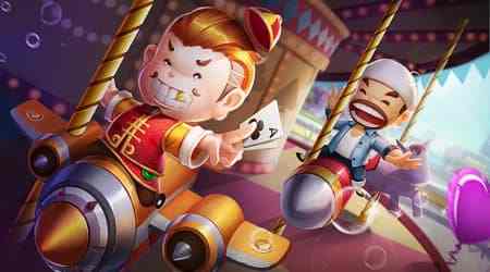 记牌器免费版有哪些 记牌器免费版推荐