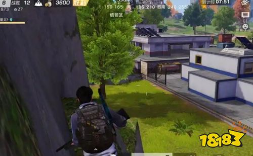 荒野行动距离8周年感谢季福利 荒野行动八周年福利再放送