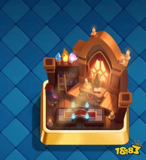 皇室戰(zhàn)爭t0卡組推薦 皇室戰(zhàn)爭創(chuàng)造者代碼分享