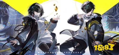 明日方舟:终末地全面测试为啥玩家都不满? 明日方舟:终末地测试资格通道即将结束