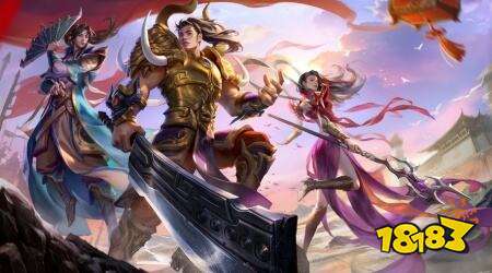 传奇打金版手游有哪些 传奇打金版手游推荐