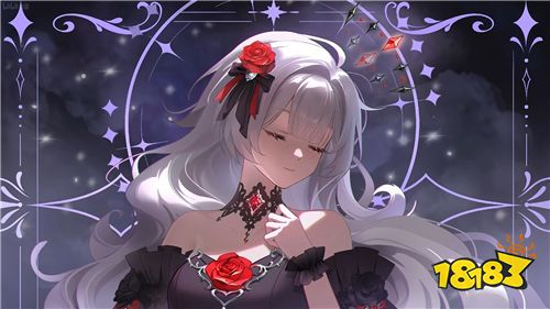 好玩的单机武侠游戏软件app推荐 送武功送神兵的武侠手游盒子10款