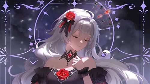 好玩的单机武侠游戏软件app推荐 送武功送神兵的武侠手游盒子10款