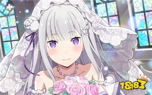 挂机休闲小游戏哪个软件比较多 万款免费休闲小游戏随意下的盒子合集