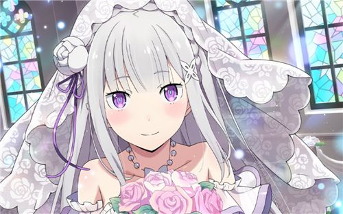 挂机休闲小游戏哪个软件比较多 万款免费休闲小游戏随意下的盒子合集