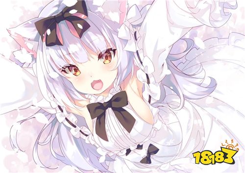 送99999金币99999钻石的手机免费版盒子 无限资源满级vip的手机（免费版）app推荐