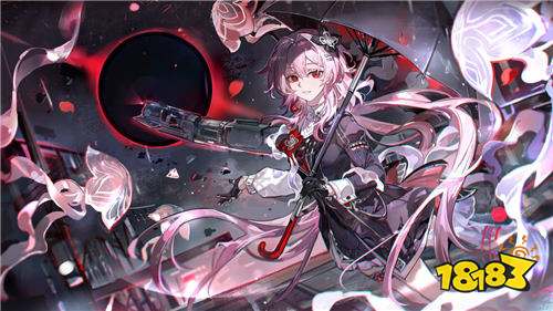 一分买断版的手游盒子有哪些 十款一分买断版游戏app排行榜推荐