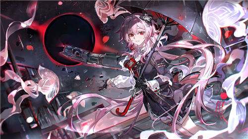 一分买断版的手游盒子有哪些 十款一分买断版游戏app排行榜推荐