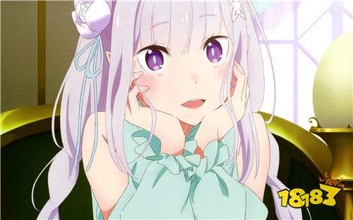 专门玩打金红包传奇游戏的盒子推荐 无成本免费打金的传奇游戏中心盘点