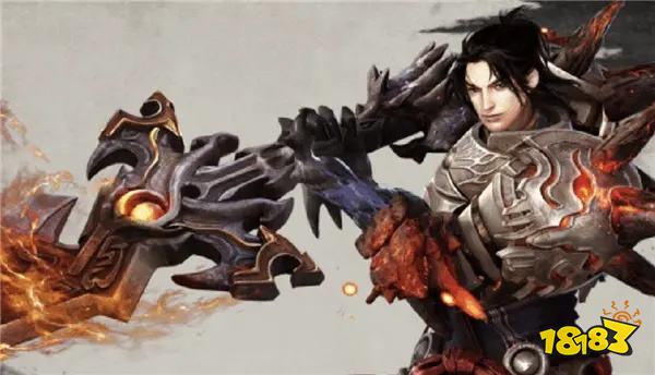 全新传奇网页游戏有哪些 全新传奇网页版推荐