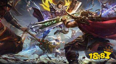 传奇手游二合一有哪些 传奇手游二合一推荐