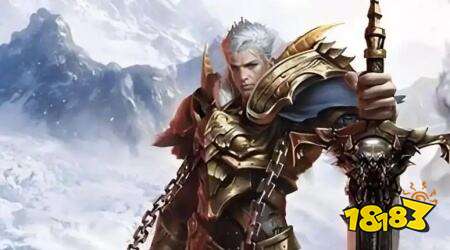 传奇免费手游有哪些 传奇免费手游推荐