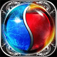 2025微信战神传奇礼包兑换码