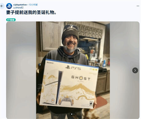 优博外围下注游戏截图1