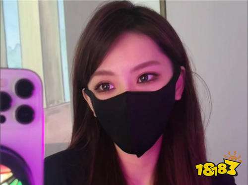 同城脱单约会的交友app排行榜TOP5 能与美女主播约会聊天的软件分享