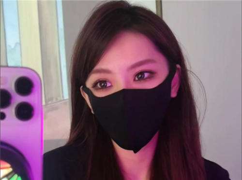 同城脱单约会的交友app排行榜TOP5 能与美女主播约会聊天的软件分享