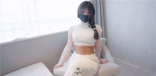 安全看美女直播的软件排行榜 2025无门槛无会员看美女直播的app推荐