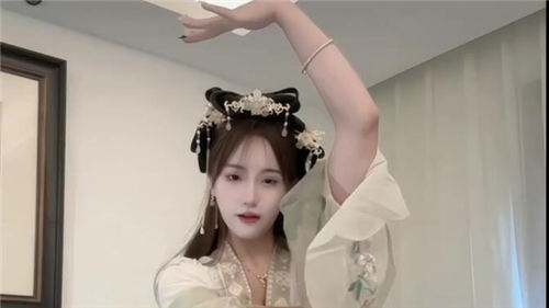 近期火热的美女聊天软件推荐 用户多的美女交友app最新版分享