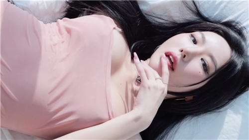 和糖心vlog一样能看国产剧情的视频软件 免费看国产剧情视频的APP十款