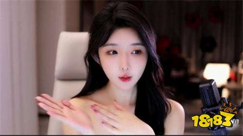 2025安卓最新版看美女直播软件推荐 安卓手机免费看美女软件合集大全